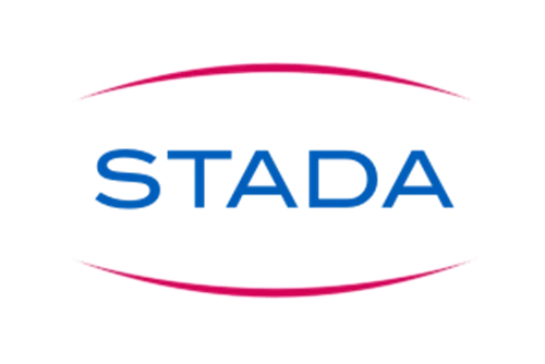 https://www.stada.de/